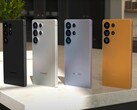 三星Galaxy S26 Ultra 的快速充电功率将升级至 60 瓦（图片来源：TT Technology）