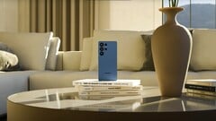 三星Galaxy S26 Ultra 会像往常一样在 1 月份上市，还是要等到 2026 年 3 月？目前有关延期的传言不绝于耳。(图片来源：TT Technology）