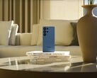 三星Galaxy S26 Ultra 会像往常一样在 1 月份上市,还是要等到 2026 年 3 月?目前有关延期的传言不绝于耳。(图片来源:TT Technology)