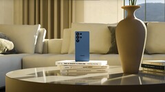 三星Galaxy S26 Ultra 会像往常一样在 1 月份上市,还是要等到 2026 年 3 月?目前有关延期的传言不绝于耳。(图片来源:TT Technology)