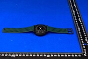 Suunto Vertical 2（图片来源：日本无线电管理局）