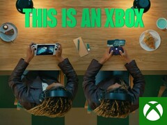 图为 Xbox 横幅(图片来源:Xbox Wire,有编辑)