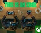 图为 Xbox 横幅（图片来源：Xbox Wire，有编辑）