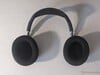 所示为 Turtle Beach Stealth Pro II 耳罩
