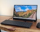 EliteBoard G1a 上的键盘可能永远与 EliteBoard G1a 电脑绑定，因为它无法连接其他电脑