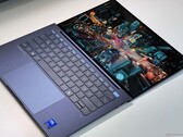 惠普 EliteBook Ultra G1i 14 笔记本电脑评测--惠普的新商务旗舰是一款出色的整体解决方案