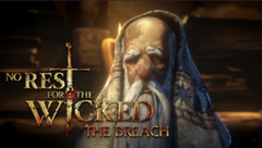 Moon Studios 承诺在即将到来的《The Breach》更新中提供令人印象深刻的附加组件和更改。(图片来源：Steam）