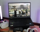 宏碁计划更新其 Predator Helios 游戏笔记本电脑，配备第 14 代英特尔处理器（图片来源：own）
