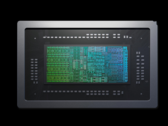 Nvidia RTX Spark 解析 - 终于有了应对 Apple M5 Pro & M5 Max 的答案？