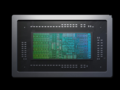 NVIDIA  Spark RTX N1x 675 笔记本处理器
