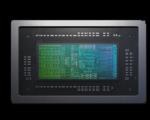 Nvidia RTX Spark 解析 - 终于有了应对 Apple M5 Pro & M5 Max 的答案?