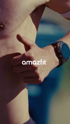 一侧至少可以看到两个按钮