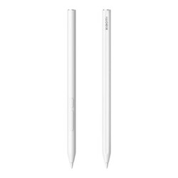 适用于小米 Pad 7S Pro 的对焦笔