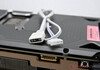 ZotacGeForce RTX 5070 Ti AMP Extreme