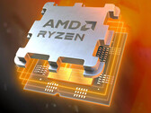 AMD 宣布裁员更多，专注人工智能领域（图片来源：AMD）