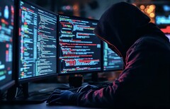 Apple Apple 的账户变更通知系统被人利用，在真实电子邮件中发送网络钓鱼欺诈。