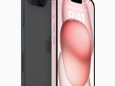 Apple 据称,苹果将放弃 iPhone 17 Plus,转而推出一款 6.6 英寸的新 iPhone 机型。(来源: )Apple
