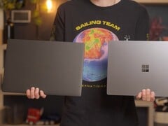 据报道,Nvidia RTX Spark N1X 笔记本电脑的电池续航表现不佳。