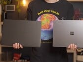 据报道，Nvidia RTX Spark N1X 笔记本电脑的电池续航表现不佳。