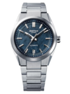 卡西欧 Edifice EFK100D-2A 手表。(图片来源：卡西欧）