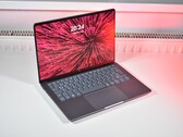 得益于 Strix Halo，惠普 ZBook Ultra G1a 成为首款真正意义上的 14 英寸工作站笔记本电脑