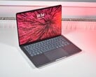 得益于 Strix Halo,惠普 ZBook Ultra G1a 成为首款真正意义上的 14 英寸工作站笔记本电脑