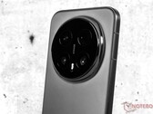 根据中国泄露的规格信息,Honor Magic8 Pro 的后继机型可能会有大幅升级。