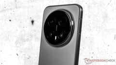 根据中国泄露的规格信息,Honor Magic8 Pro 的后继机型可能会有大幅升级。