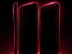 即将发布的红米K100 Pro,已在ChinaJoy上预热