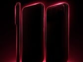 即将发布的红米K100 Pro，已在ChinaJoy上预热