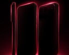 即将发布的红米K100 Pro,已在ChinaJoy上预热