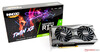 INNO3DGeForce RTX 3060 Twin X2