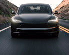 Model 3 标准版是特斯拉最经济实惠的汽车。