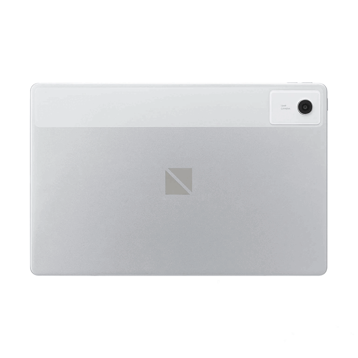 Lavie Tab T12。