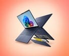 新款 Dynabook XP 系列笔记本电脑配备了用户可自行更换的电池