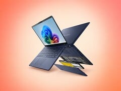 新款 Dynabook XP 系列笔记本电脑配备了用户可自行更换的电池