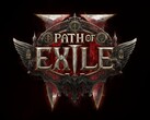 流放之路 2》已于 12 月 6 日进入早期接入阶段，目前在 SteamDB 热门发布类别中排名第一。(图片来源：《流放之路 2）