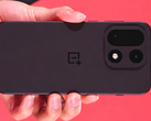 即将发布的 OnePlus 15（图片来源：OnePlus）