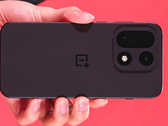 即将发布的 OnePlus 15（图片来源：OnePlus）