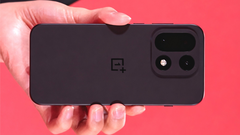 即将发布的 OnePlus 15（图片来源：OnePlus）