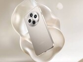 Oppo Find X8（图片来源：Oppo）