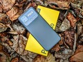 小米Poco C40