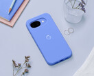 Pixel 10a 已退出预购阶段，现已在各商店发售。
