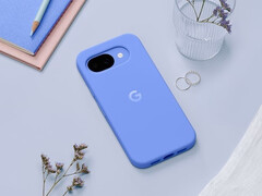 Pixel 10a 已退出预购阶段，现已在各商店发售。