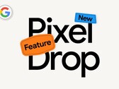 谷歌发布了针对 Pixel 智能手机的Android 大更新（图片来源：谷歌）