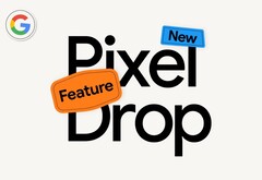谷歌发布了针对 Pixel 智能手机的Android 大更新（图片来源：谷歌）