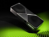 RTX 50 系列的价格可能很快就会稳定下来，因为该公司正在与合作伙伴合作改善供应。(图片来源：Nvidia）