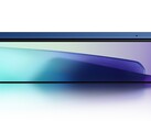 红米 14C 的显示屏。(图片来源：Redmi） 