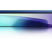 红米 14C 的显示屏。(图片来源：Redmi） 