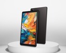 新款 Tab 8 Nxtpaper 5G 现已在 Verizon 上市，售价 199.99 美元。(图片来源：TCL）